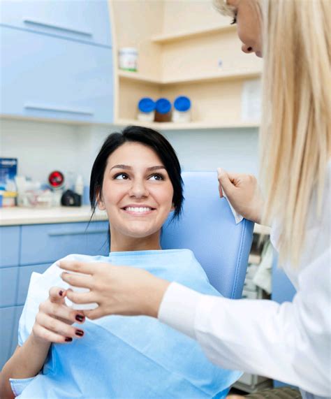fairfax family dentistry|Jamie Park DDS & Associates .